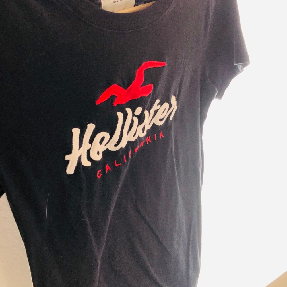 Shirt - Picture 2 of 5